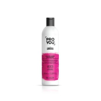 Revlon Professional PROYOU THE KEEPER SHAMPOO 350ml