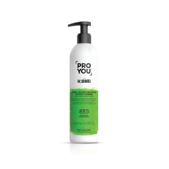 Revlon Professional PROYOU THE TWISTER CONDITIONER 350ml