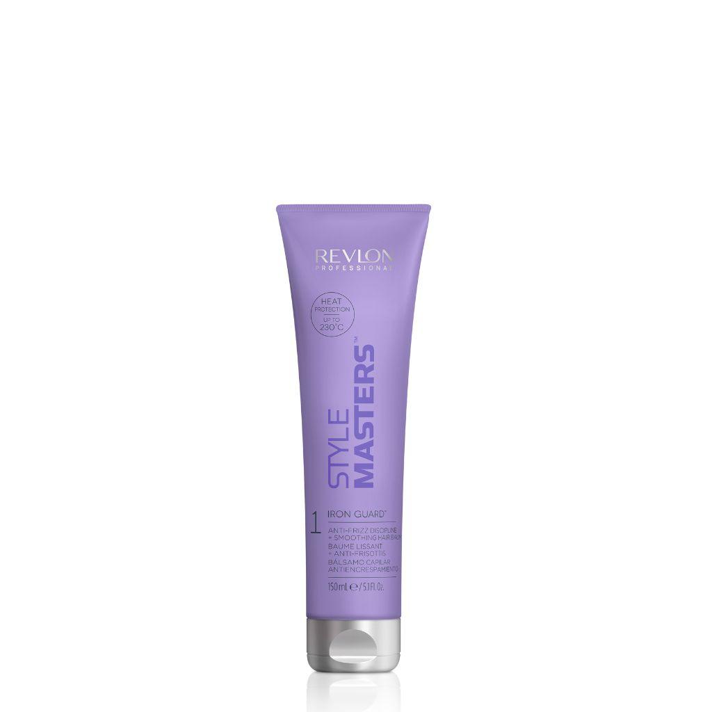 Revlon Professional Style Masters IRON GUARD 150ml