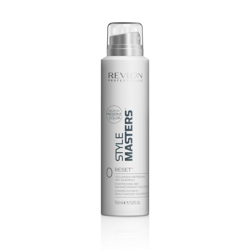 Revlon Professional Style Masters RESET 150ml