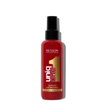 Revlon Professional UNIQONE HAIR TREATMENT 150ML