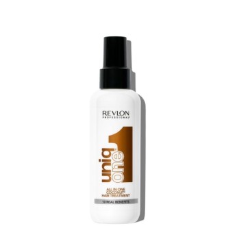 Revlon Professional UNIQONE HAIR TREATMENT COCO 150ML