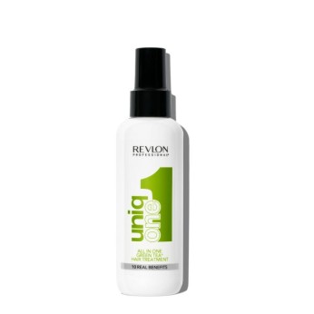 Revlon Professional UNIQONE HT GREEN TEA 150ML