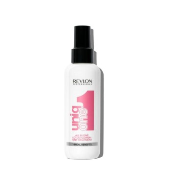 Revlon Professional UNIQONE HT LOTUS 150ML