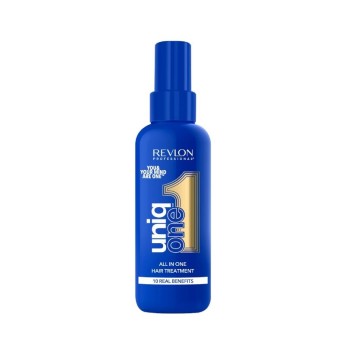 Revlon Professional UNIQONE MENTAL WELLNESS 150ml