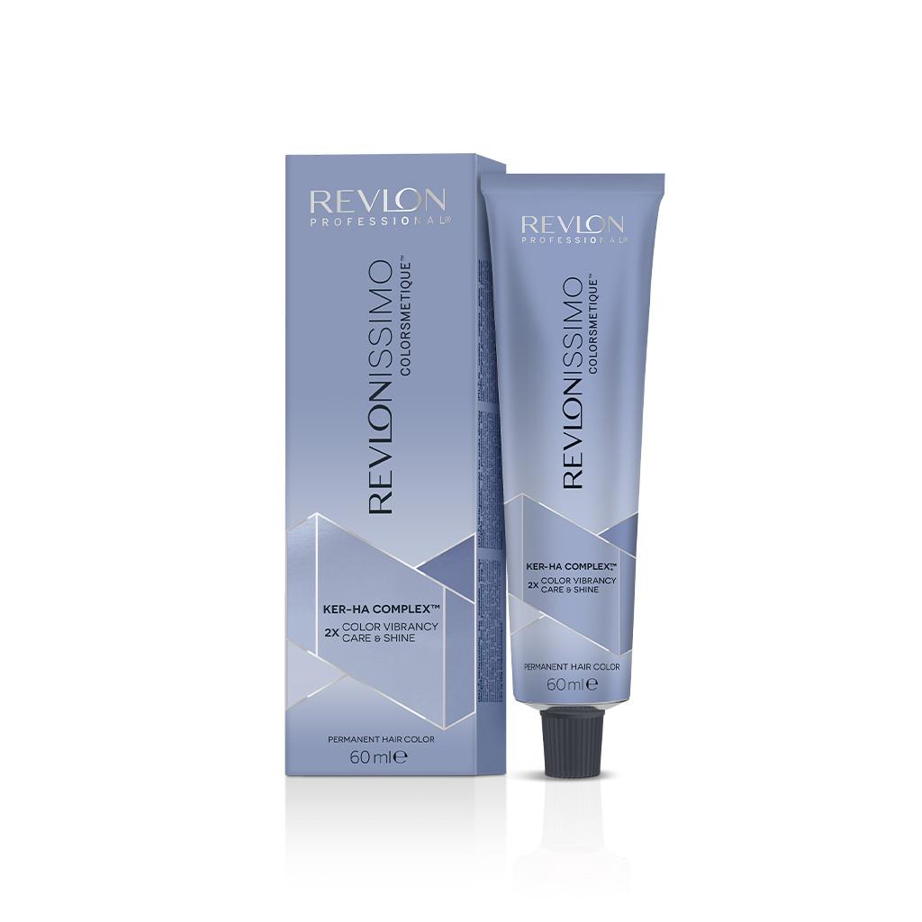 Revlonissimo Colorsmetique COOL