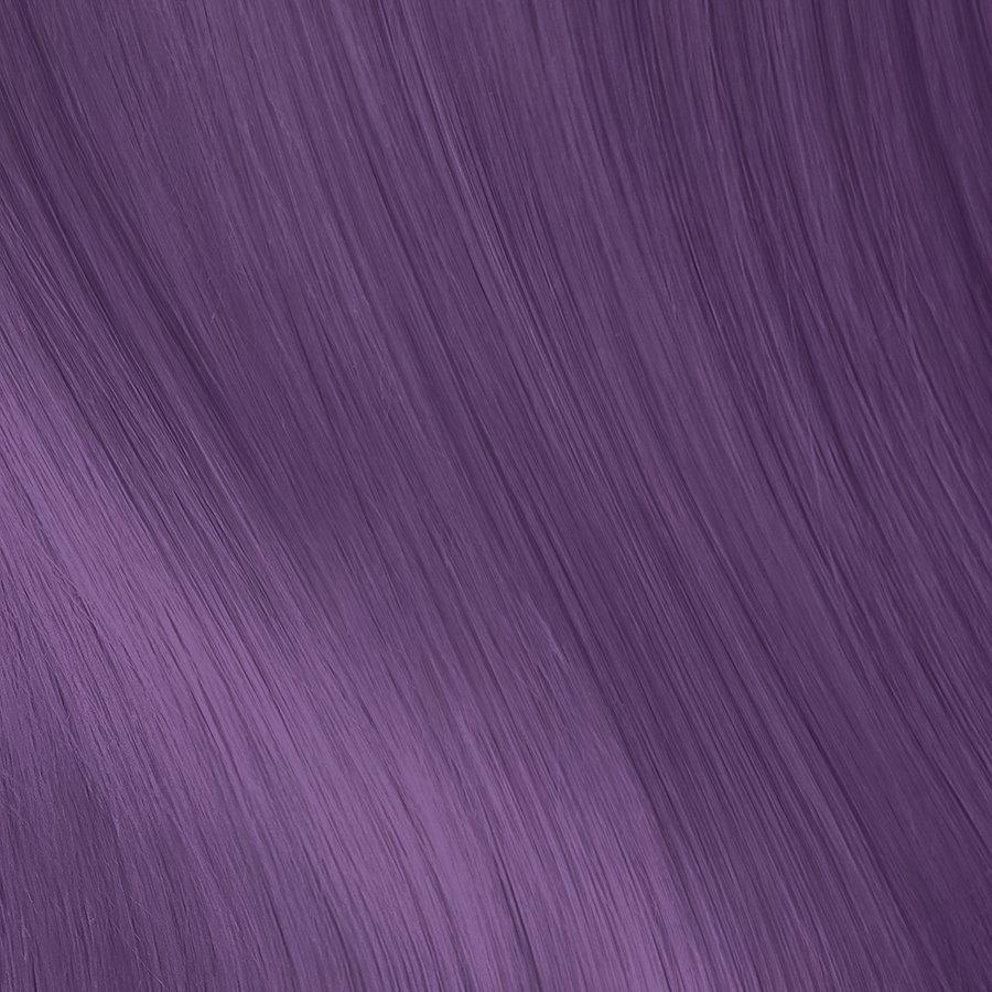 Revlonissimo Pure Colors Mixers 200 60ml