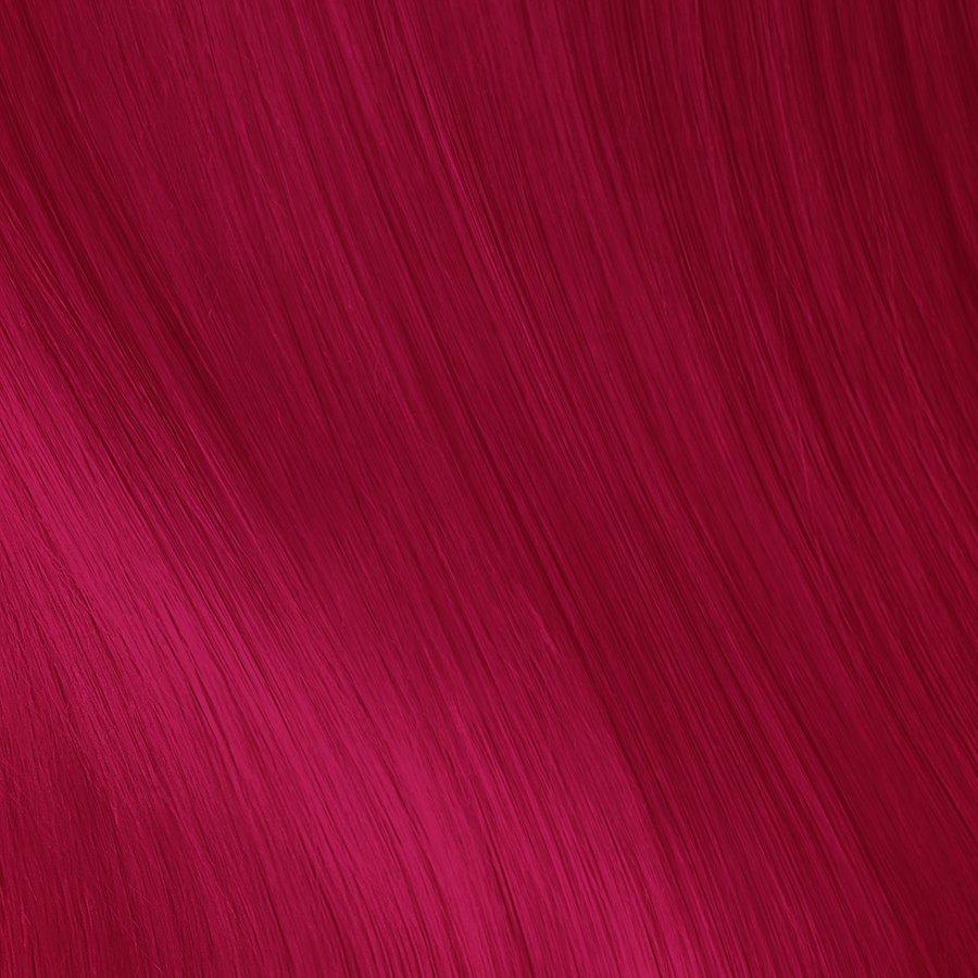 Revlonissimo Pure Colors Mixers 600 60ml