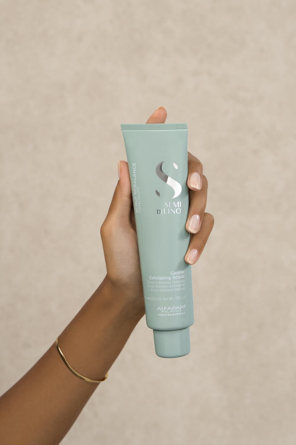 SCALP RENEW PILING ZA KOŽU GLAVE 150ml 