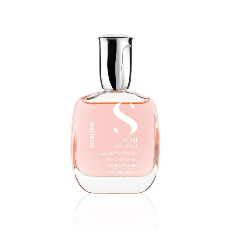 Semi Di Lino PARFEM/WATER