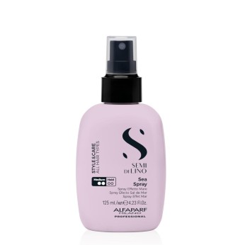 Semi Di Lino SEA SPRAY NEW