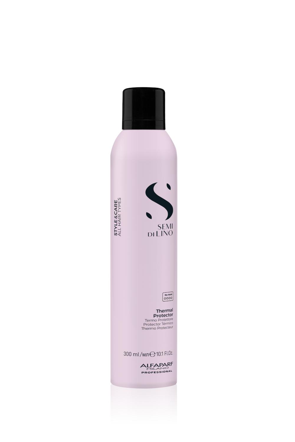 Semi Di Lino STYLE&CARE THERMAL PROTECTOR 300ml