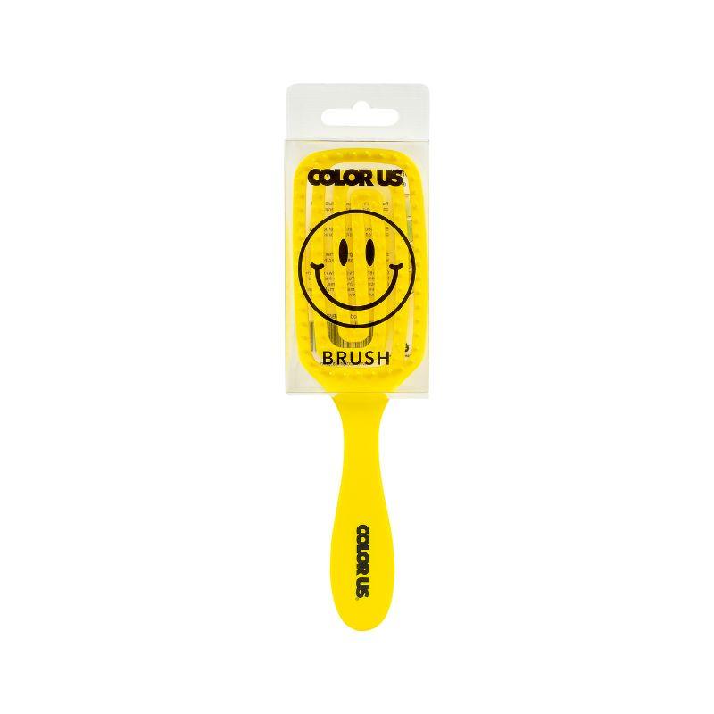 Minions Hair Care Dečiji Set