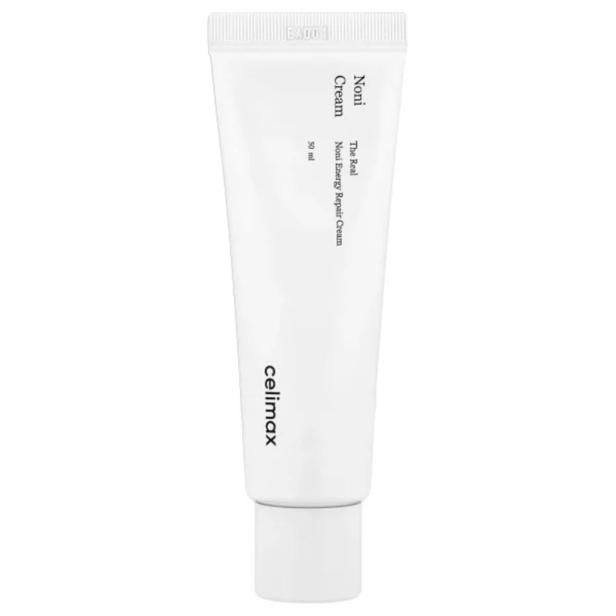 The Real Noni Energy Repair Cream
