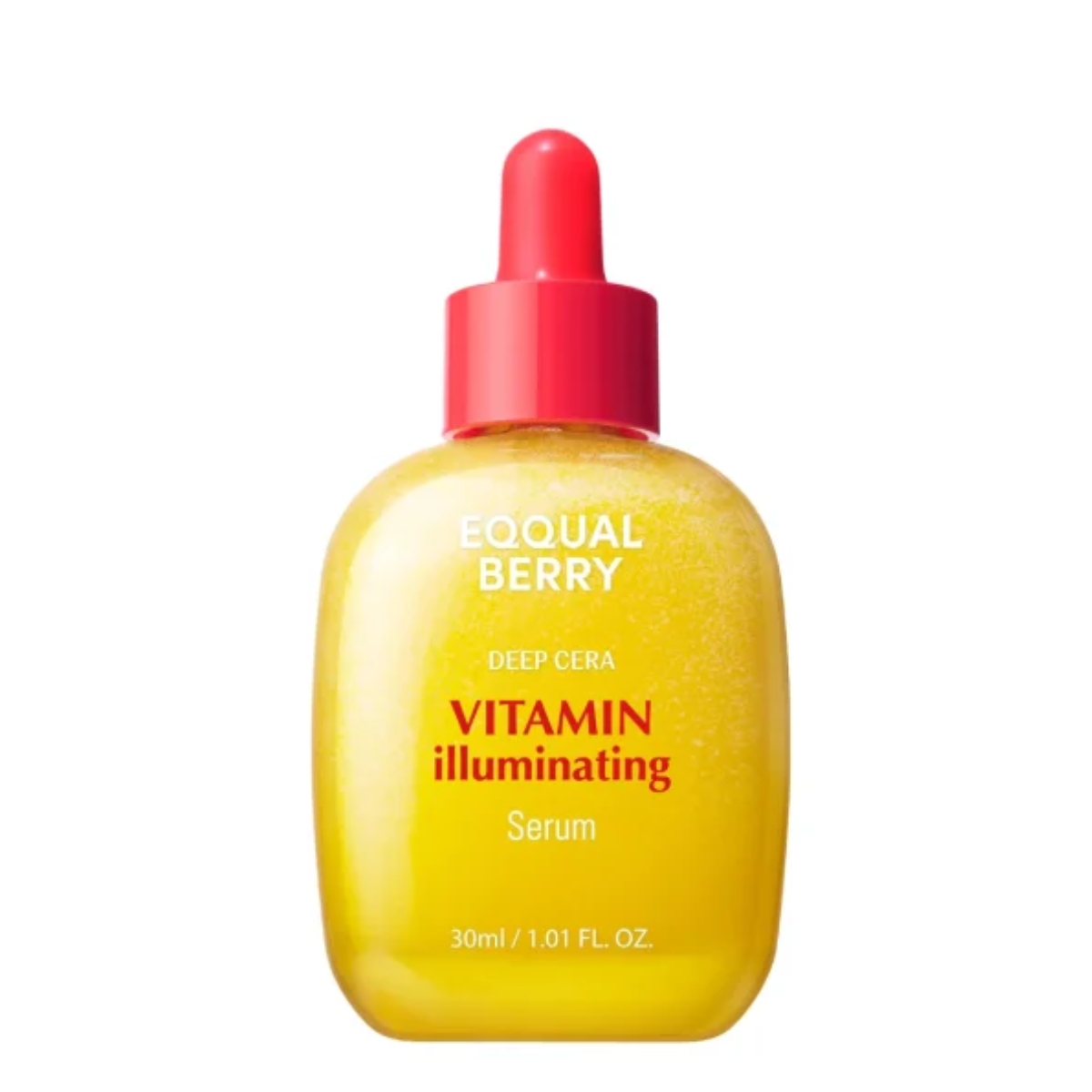 Vitamin Illuminating Serum