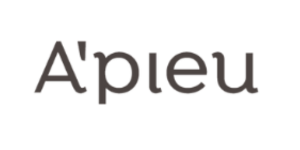 A'pieu