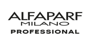 Alfaparf Milano Professional