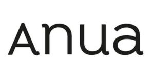 Anua