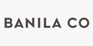 Banila Co