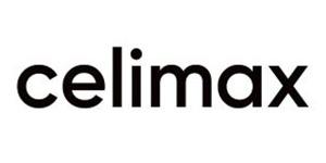 Celimax