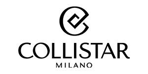 COLLISTAR