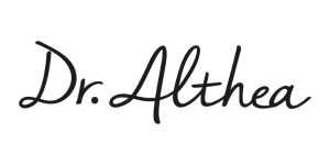 Dr. Althea