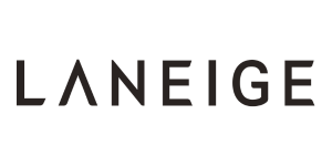 Laneige