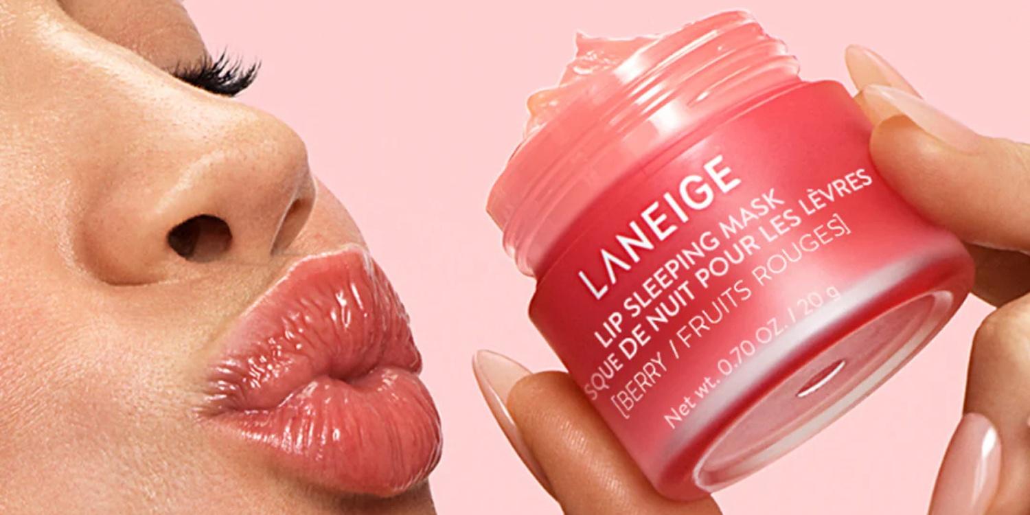 Laneige