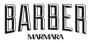 Marmara Barber