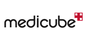Medicube