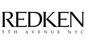 Redken