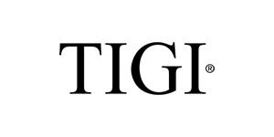 Tigi