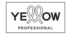 Yellow Professional