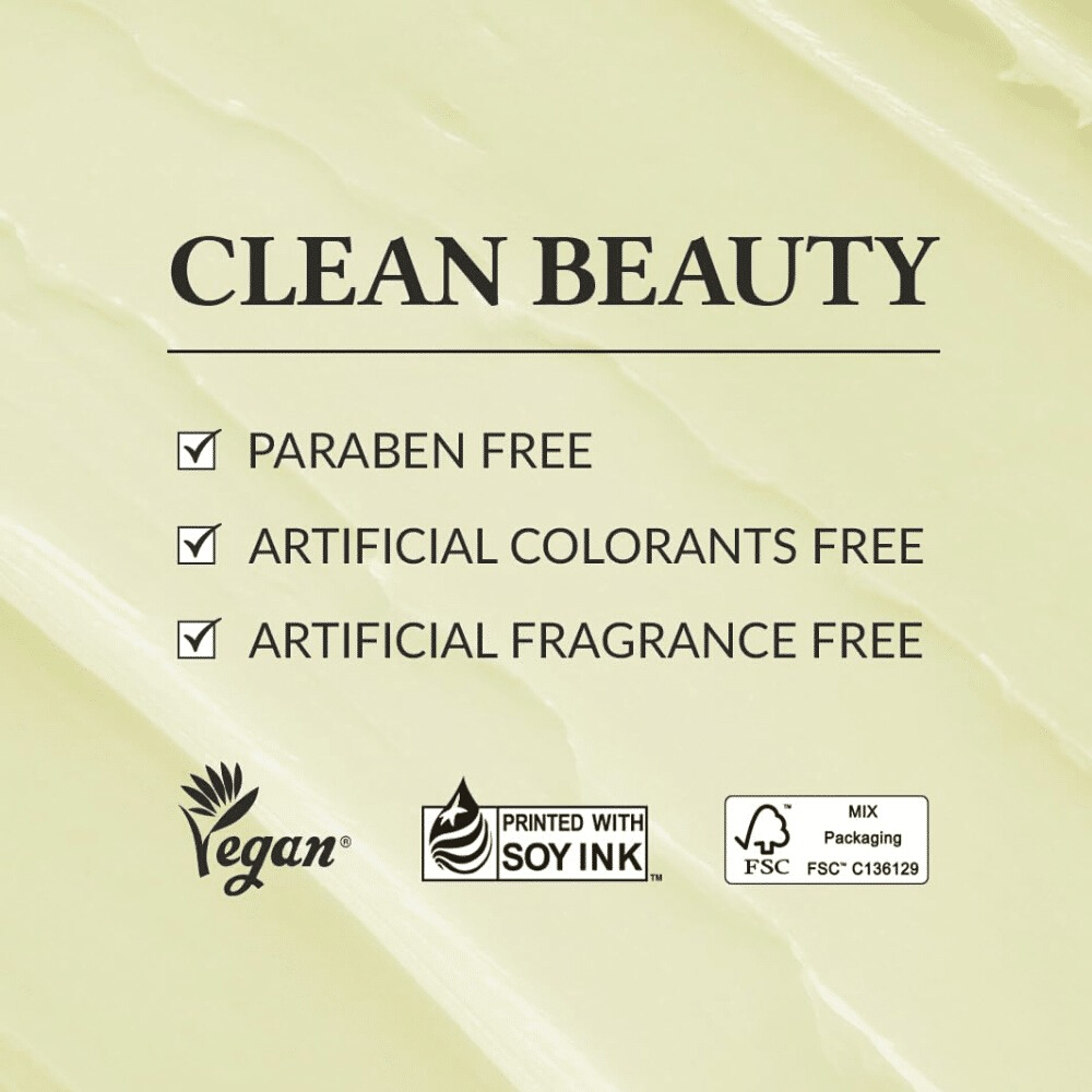 345 Relief Cream 50ml