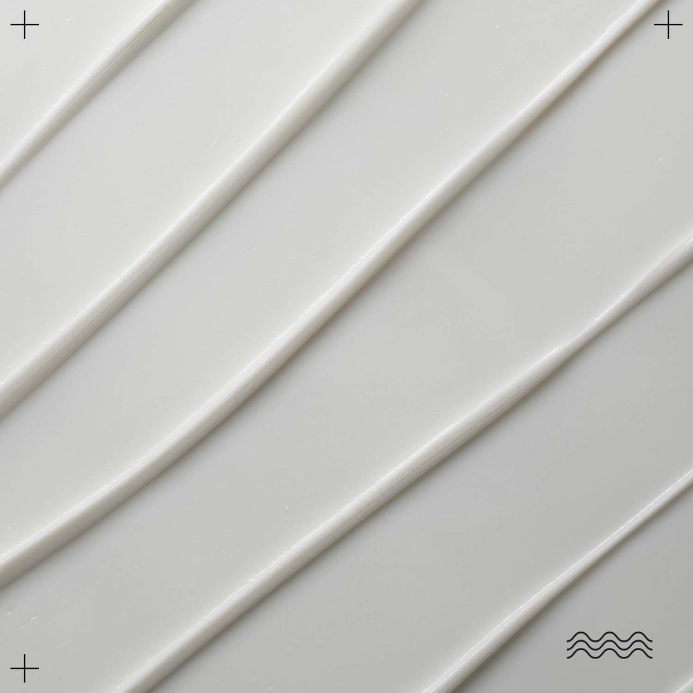 Redken Acidic Bonding Curls krema bez ispiranja 250ml