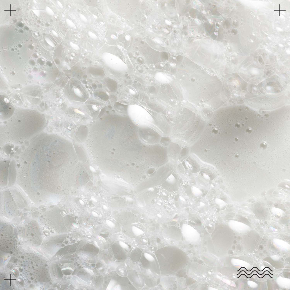 Redken Acidic Bonding Curls šampon 300ml