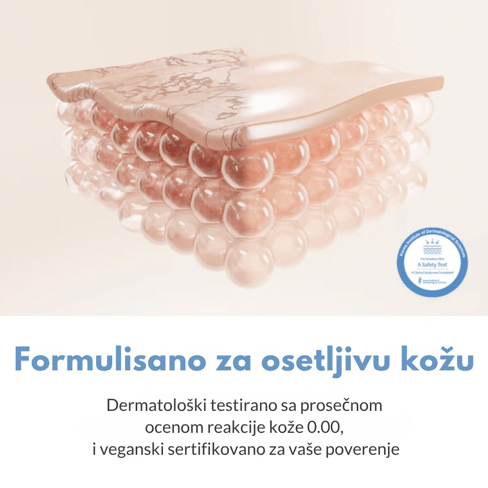 Aqua Glowing Sunscreen 45ml