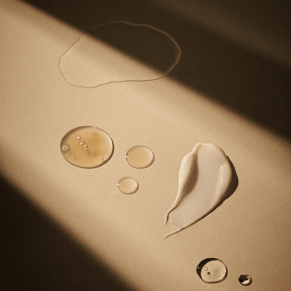 Biome Skin Lux Edition (Toner 200ml+Eessence 17ml+Night bam10ml+Concentrate 5ml)