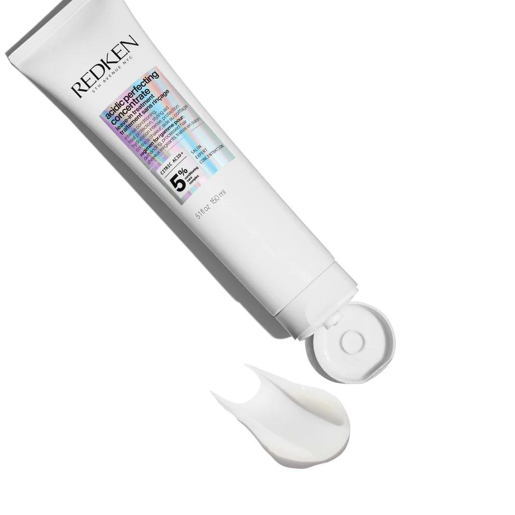 Redken Aciding Bonding Concentrate nega koja se ne ispira 150ml