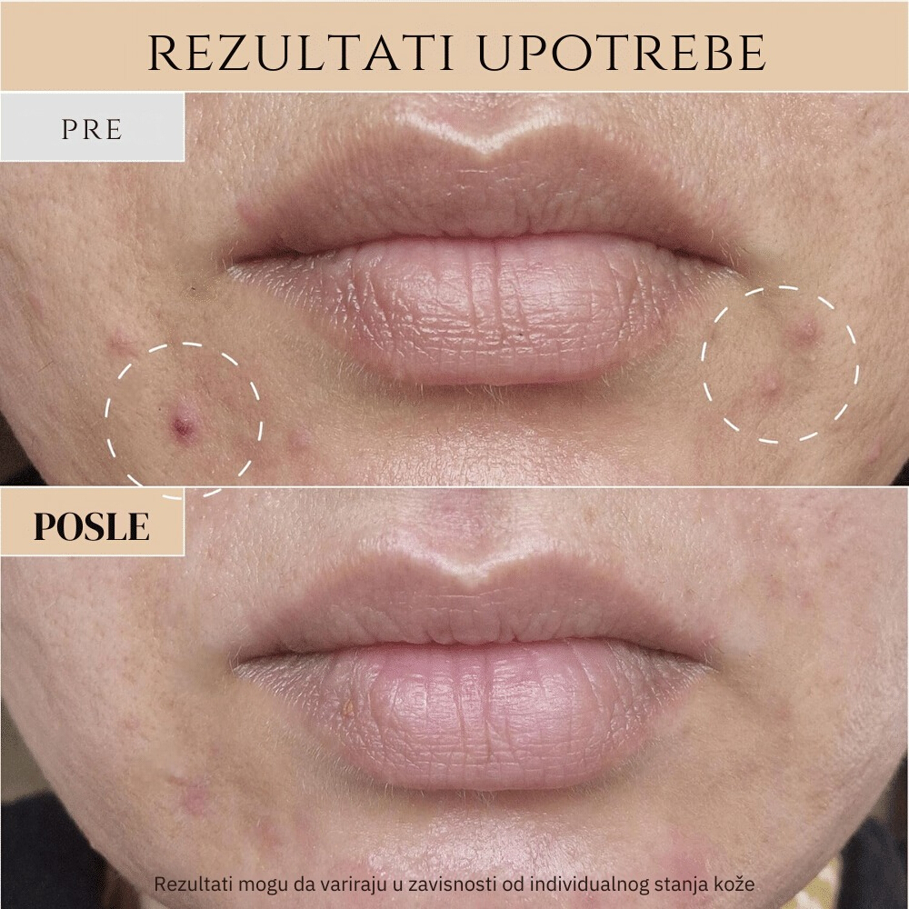 Glow Replenishing Rice Milk 150ml