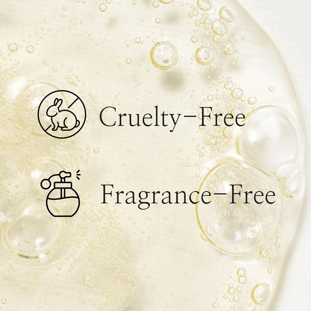 Glow Serum : Propolis+Niacinamide 30ml