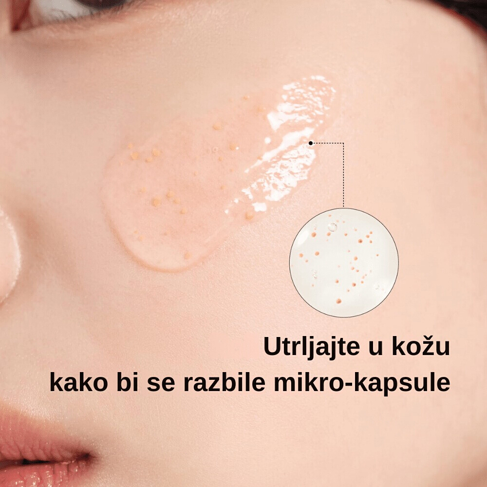 Glutathiosome Dark Spot Serum Vita Drop 50ml