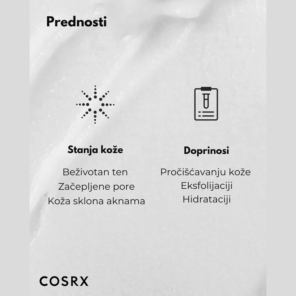 Good Night Soft Gel 120ml