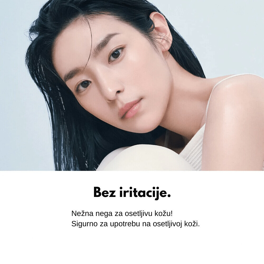 Gummy Sheet Mask Sedum Hyaluron Sticker