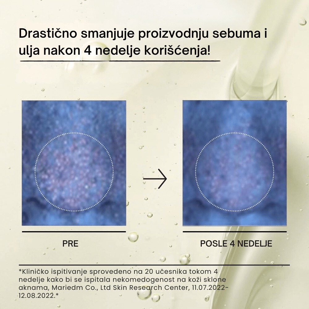 Heartleaf Pore Control Cleansing Oil 200ml