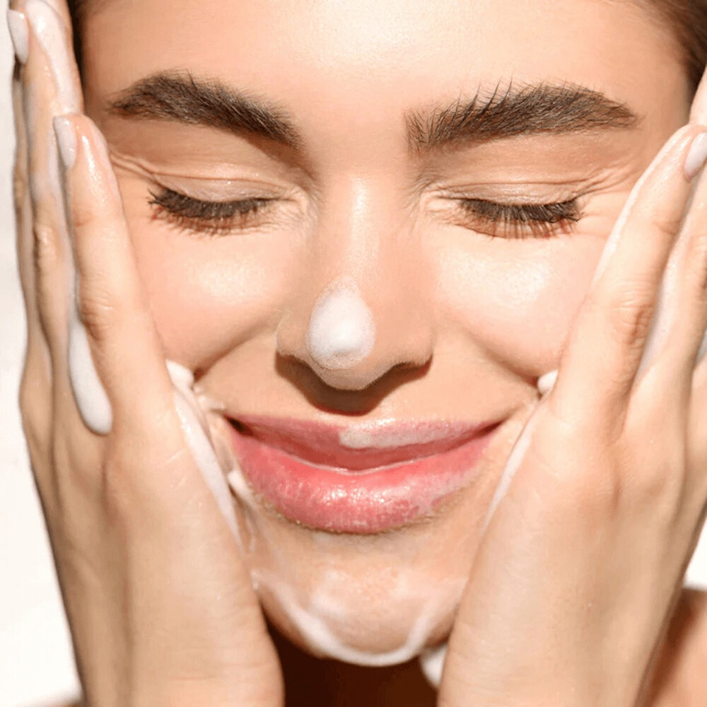 Heartleaf Pore Control Cleansing Oil 200ml