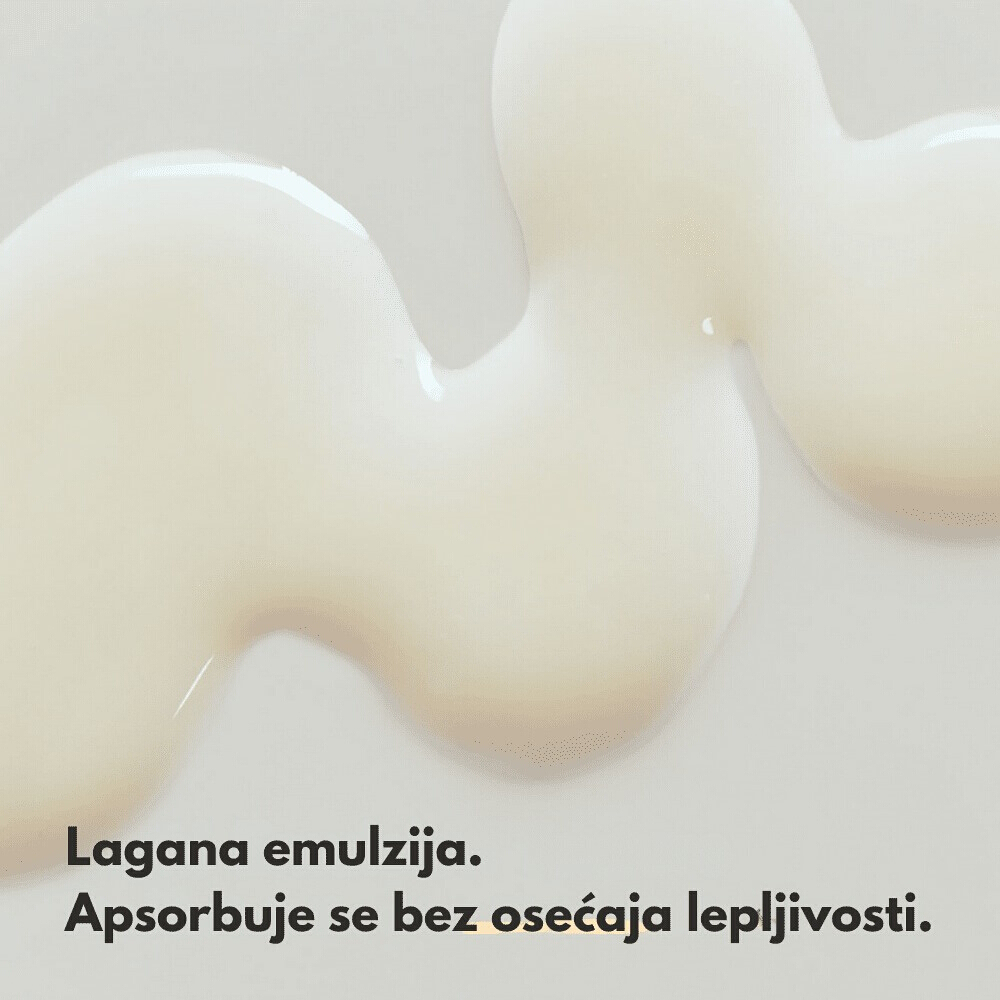 Jericho Rose Bifida Serum Firming Drop 50ml