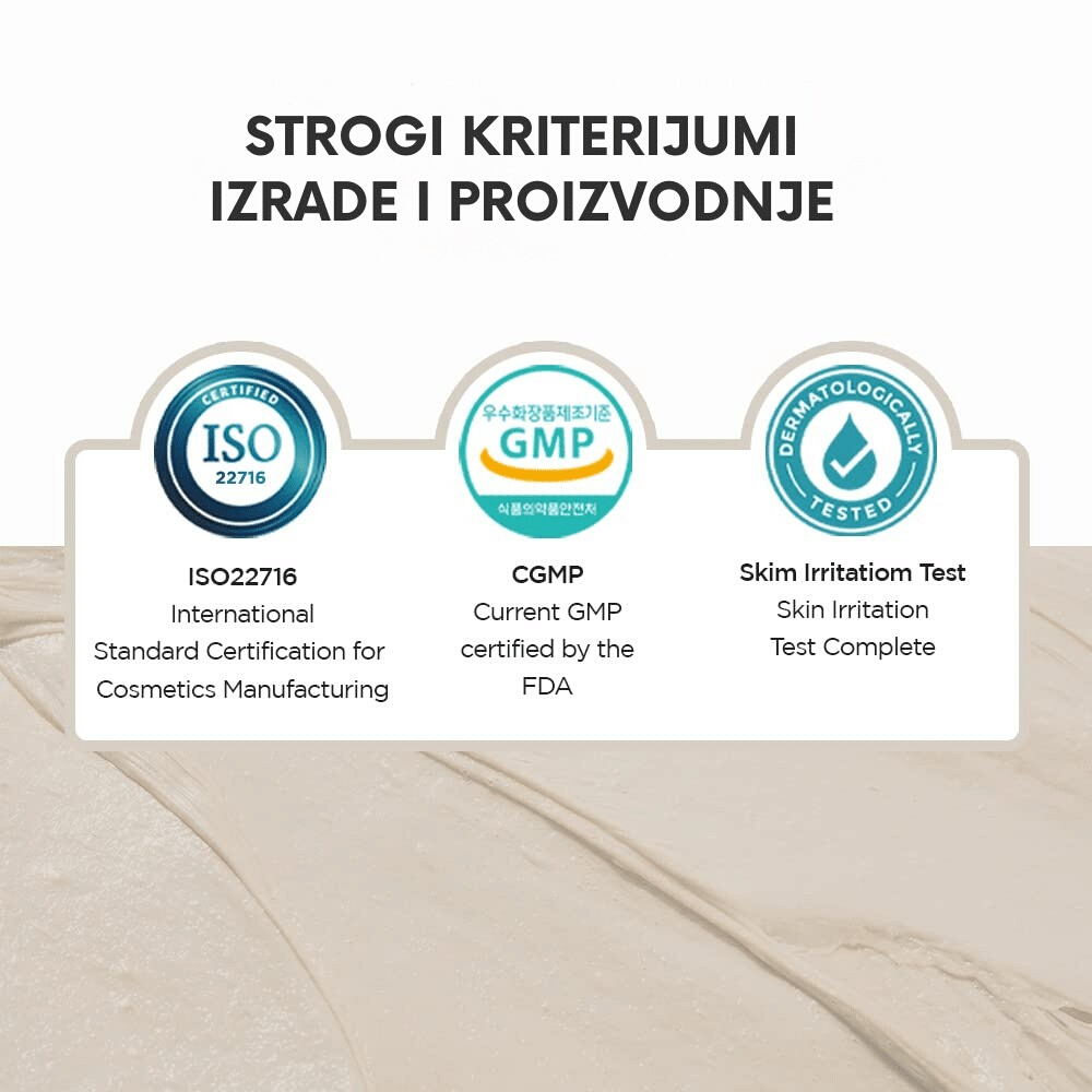 Madagascar Centella Ampoule Foam 20ml