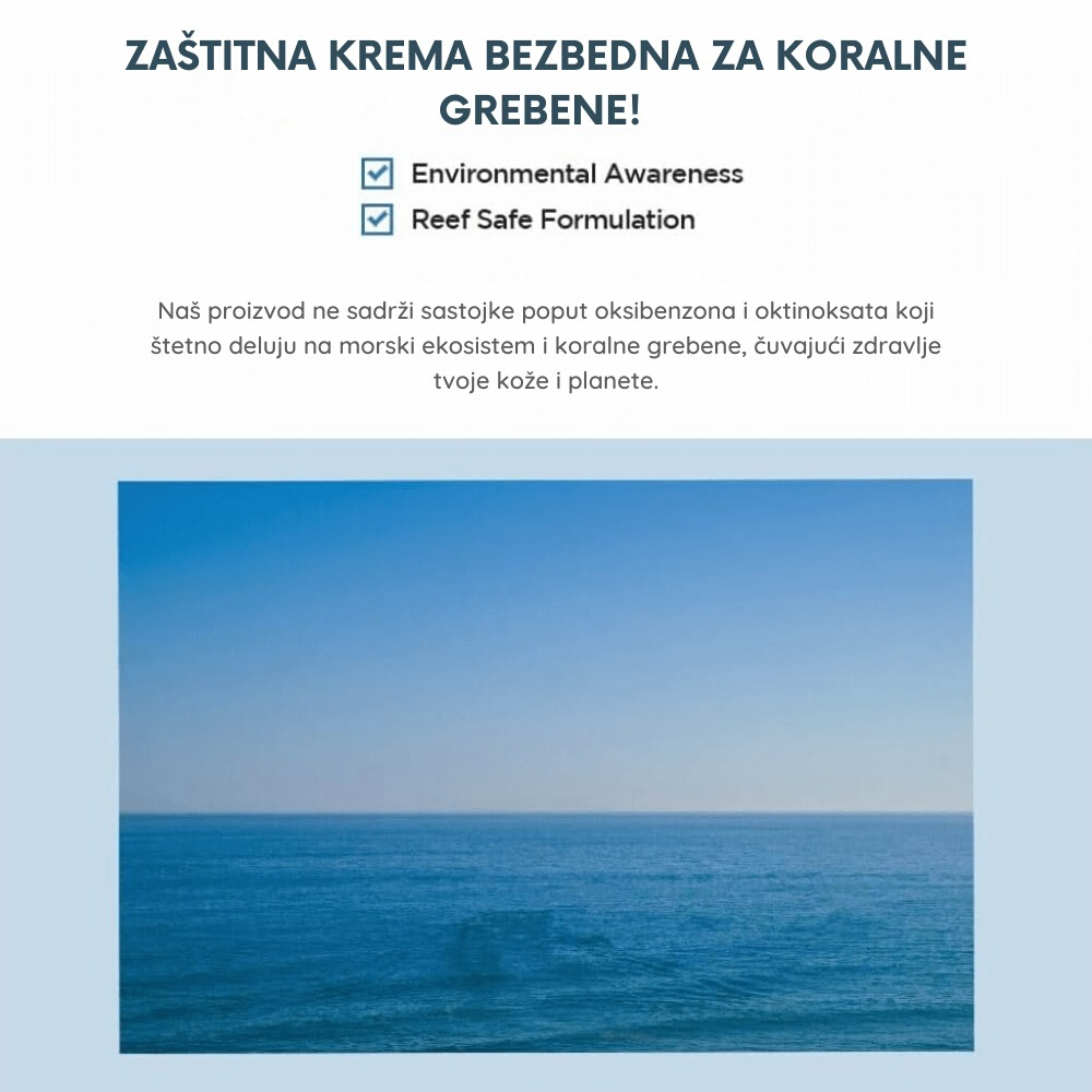 Madagascar Centella Hyalu-Cica Silky-Fit Sun Stick 7g