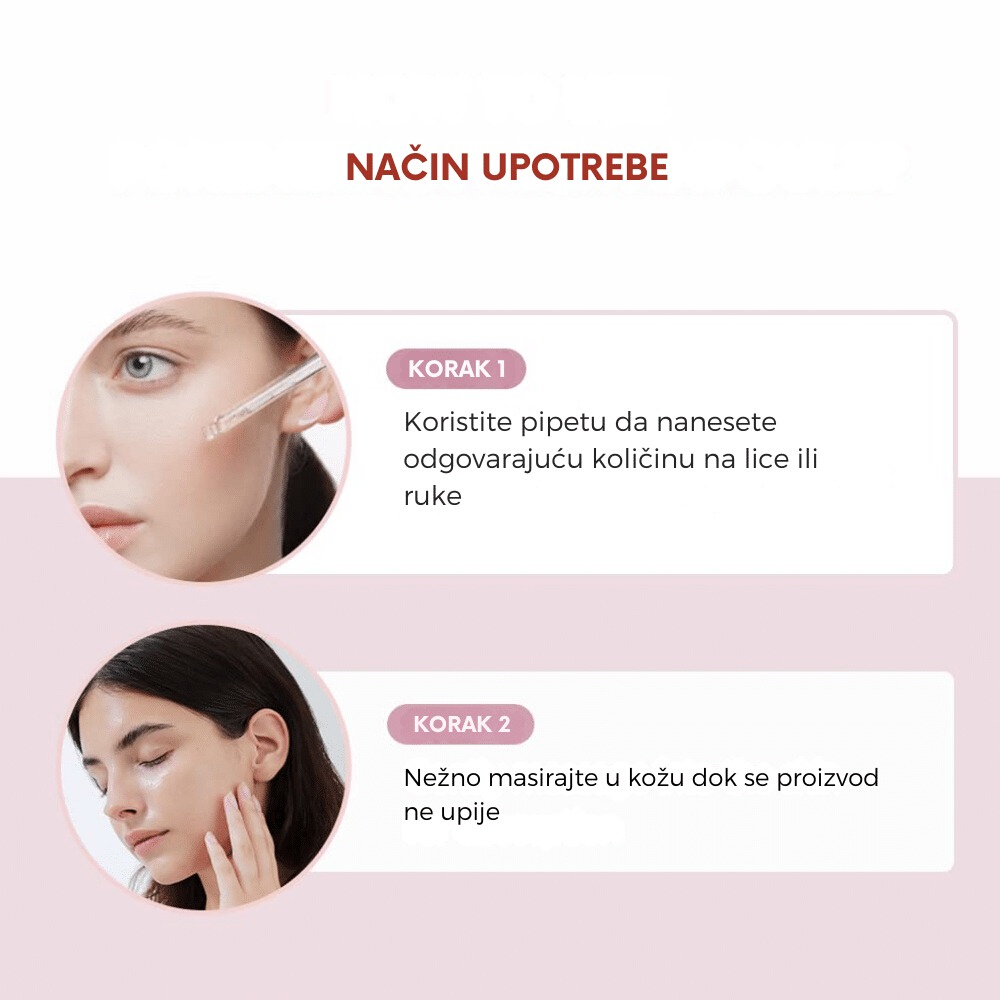 Madagascar Centella Poremizing Fresh Ampoule 100ml